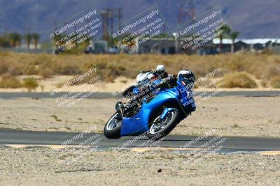 media/Mar-27-2022-CVMA (Sun) [[4786de14bf]]/Race 10 Supersport Shootout/